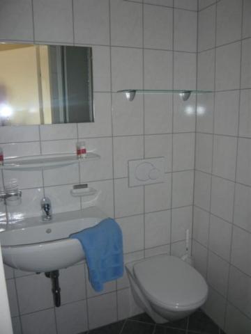 Apartmán Haus Leo Sölden Exteriér fotografie