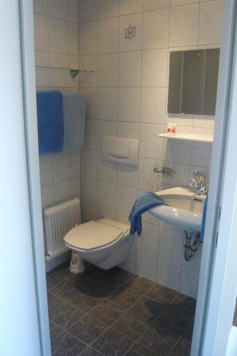 Apartmán Haus Leo Sölden Exteriér fotografie