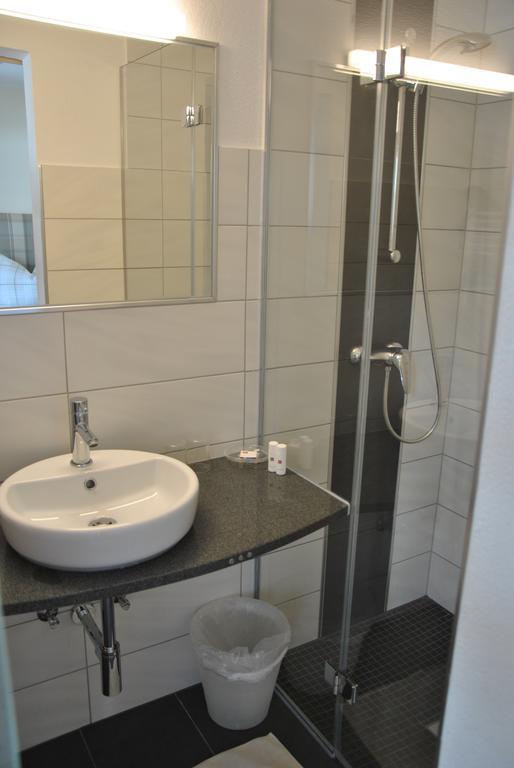 Apartmán Haus Leo Sölden Exteriér fotografie